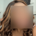 Glueless Wig 5×5 Wear N Go Wig Human Hair Wig All Texture photo review