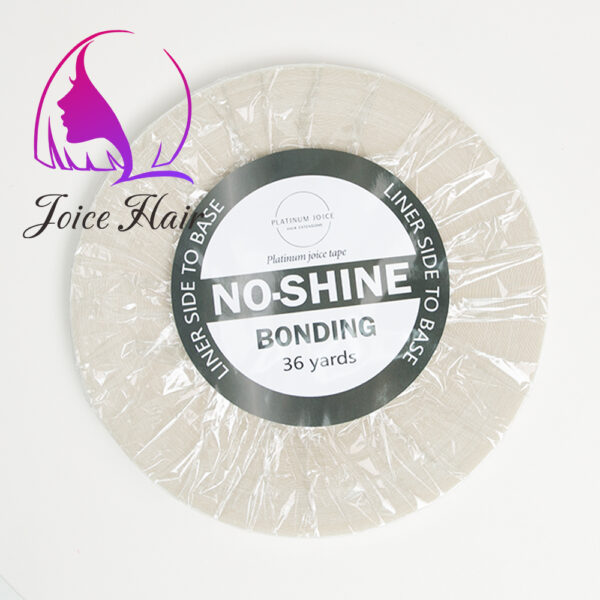 No-Shine Hair Extension Tape Roll 36 yard - Image 3