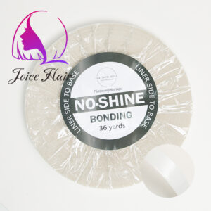 No-Shine Hair Extension Tape Roll 36 yard