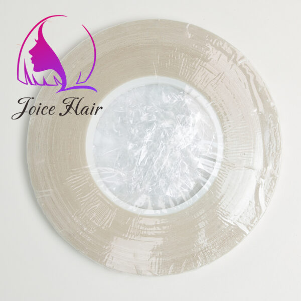 No-Shine Hair Extension Tape Roll 36 yard - Image 4