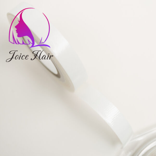 No-Shine Hair Extension Tape Roll 3 yard - Image 3