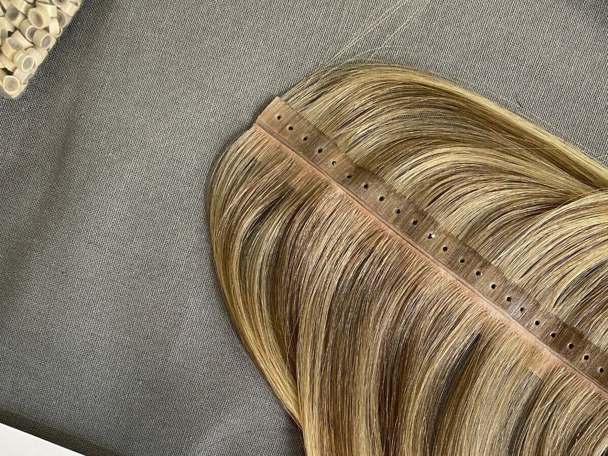 Where to Buy Quality Butterfly Weft Extensions: Top Brands & Retailers in 2025