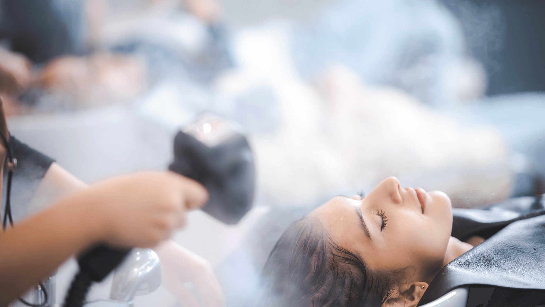 How to Start a Hair Business in 2025 Even with No Experience