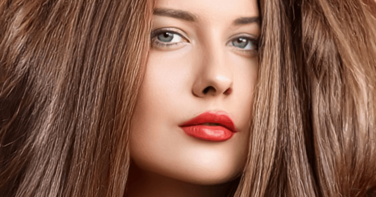 Which Skin Tone Looks Best with Caramel Hair? Expert Guide