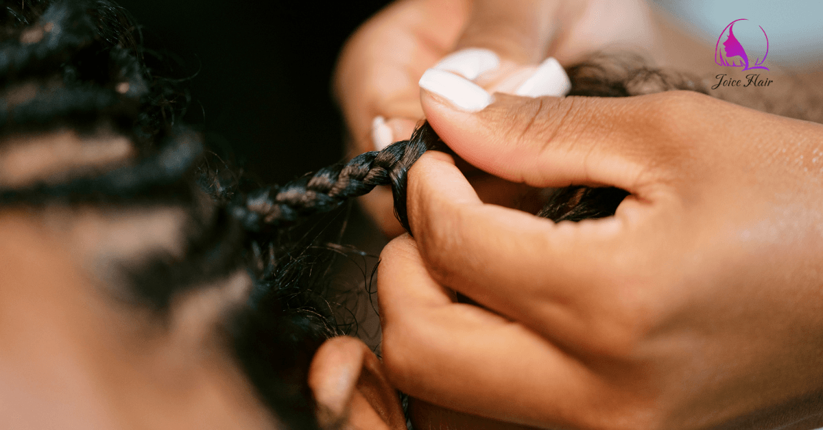 clip-in hair extensions for black hair