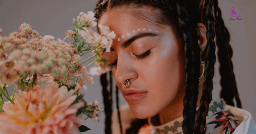 2025 Boho Braids Guide: Waves & Extensions You’ll Love