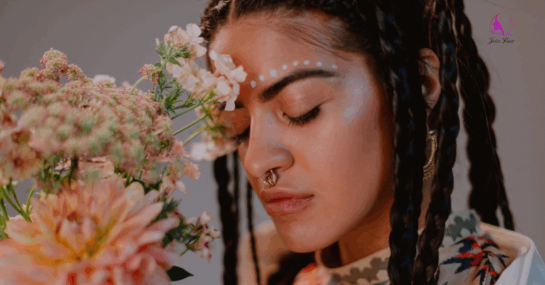 2025 Boho Braids Guide: Waves & Extensions You’ll Love