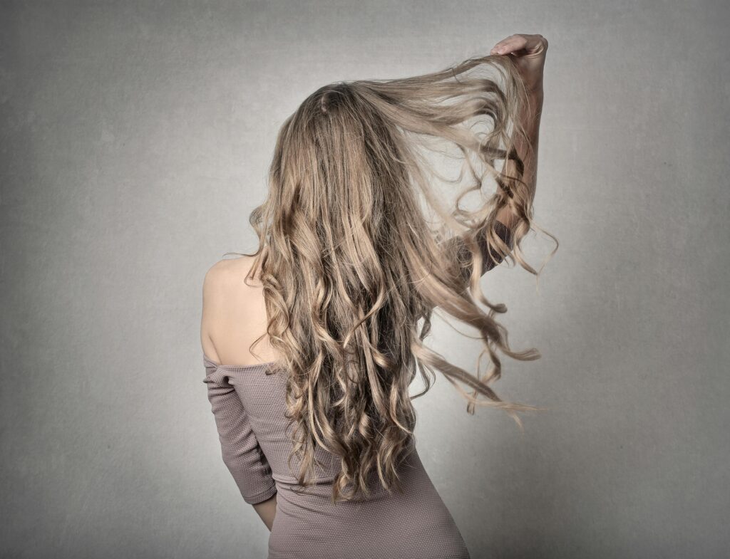 When To Replace Hair Extensions – 10 Proven Signs to Know