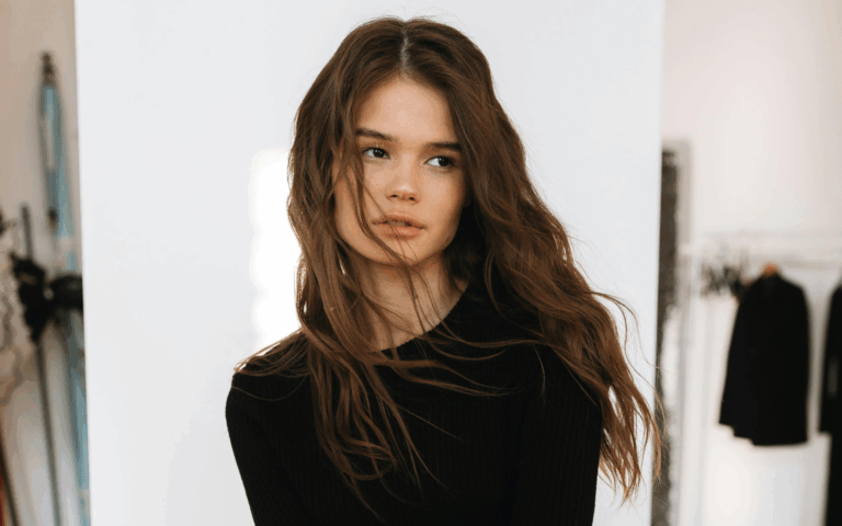 Can You Dye Remy Hair Extensions Safely: Pro Guide