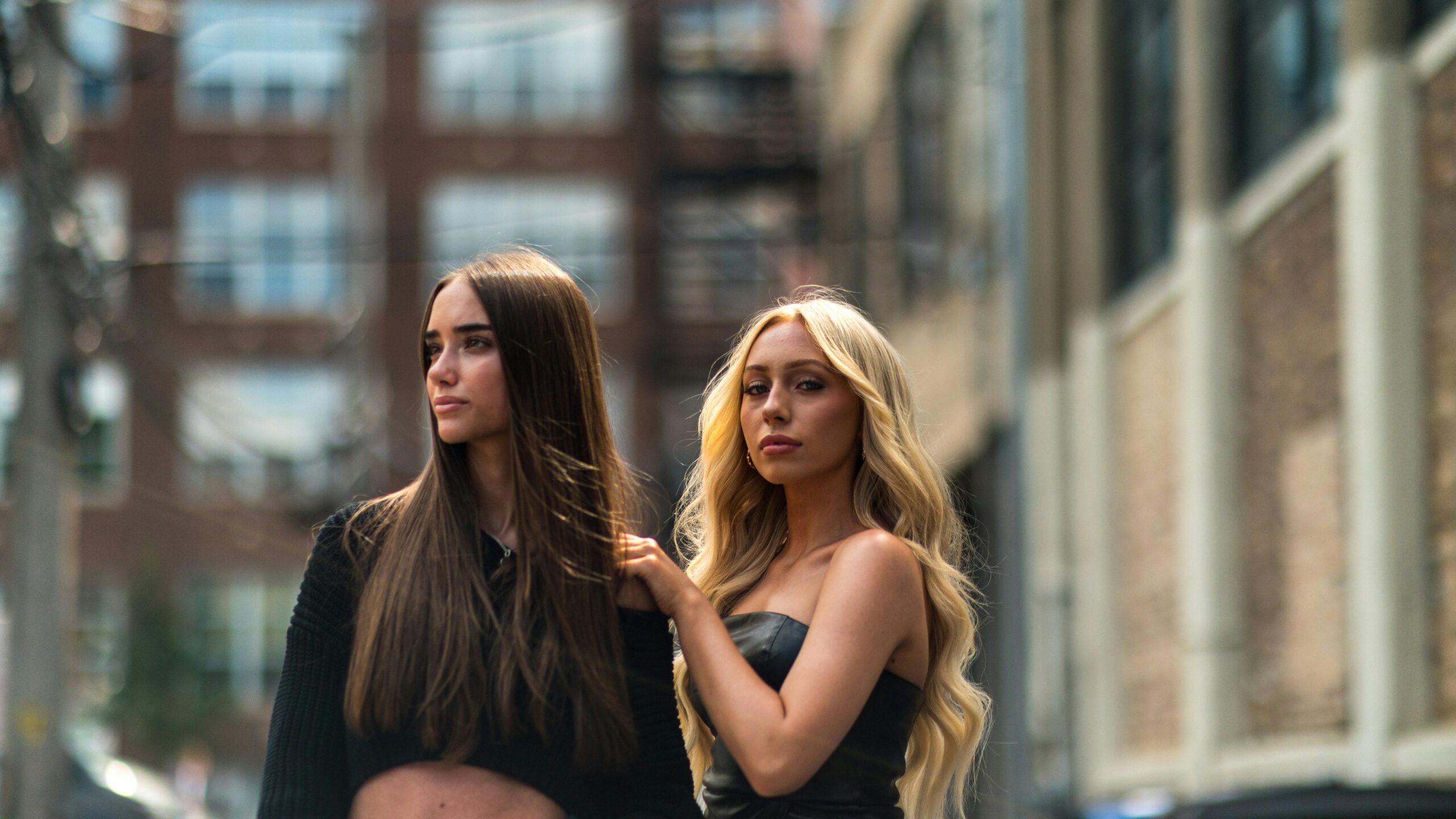 Ethical Hair Sourcing Inside Joice Hair’s Honest Journey