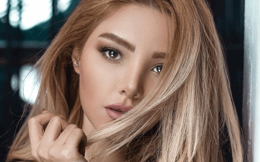 Hair Extension Problems Fixed: Shedding, Tangling, Dryness