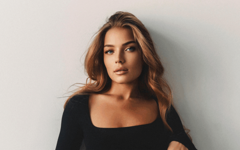 Wig Lace Types Guide: Swiss, HD, Transparent & Full Lace