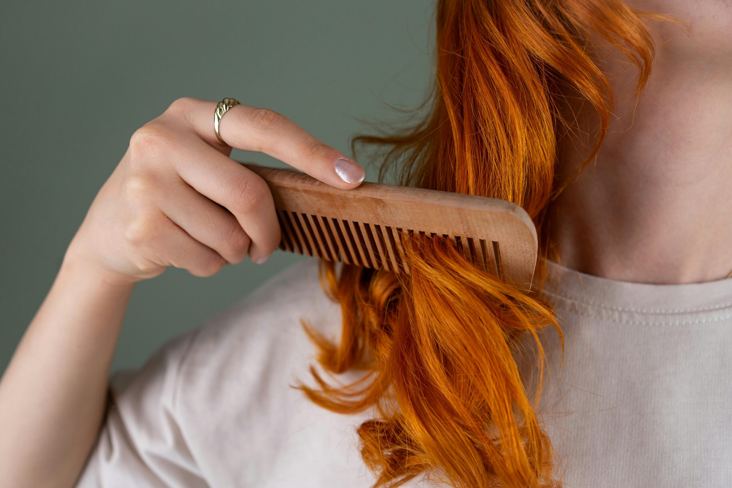 Hair Extension Brush Guide Best Brushes & Tools to Protect Your Investment