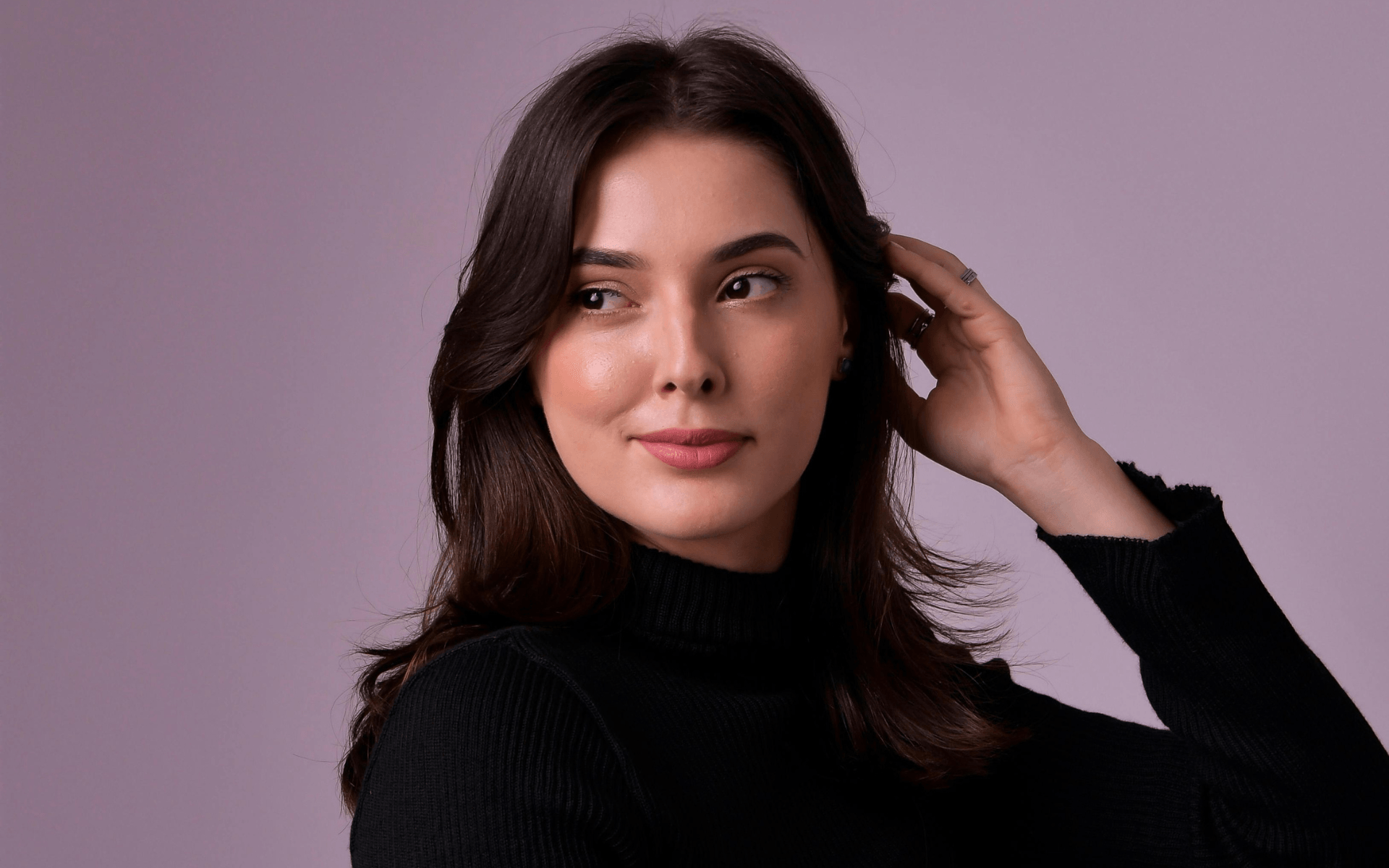 Hair Extension Hacks & Stylist Secrets: Insider Tips for Perfect Hair Every Day