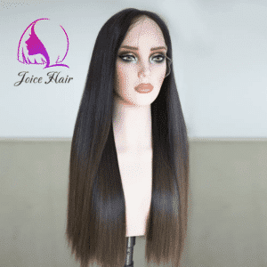 Victoria - 13x5 Lace Front Wig Premium Hair