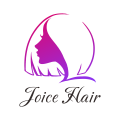 Joice Hair