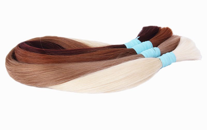 joice hair bulk-hair-extensions 4