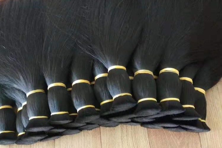 joice hair bulk-hair-extensions 6