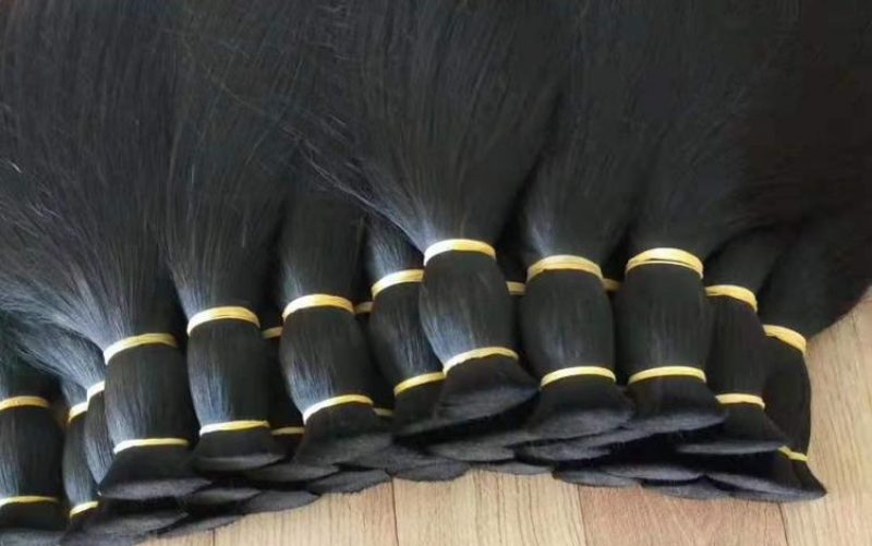 joice hair bulk-hair-extensions 6 joice hair bulk-hair-extensions 6